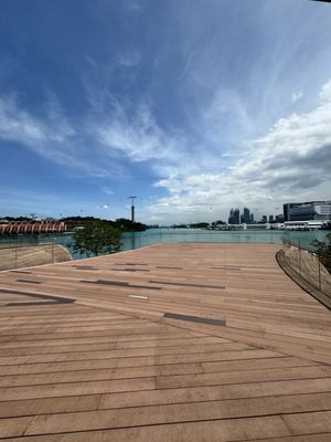 Sentosa by null