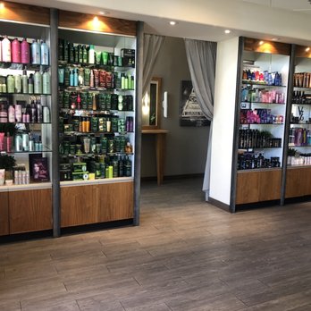 Sachi Salon & Spa - Beauty products galore. - Hair Salons Near Me - Scottsdale, Arizona Sachi Salon & Spa - Beauty products galore. - Hair Salons Near Me - Scottsdale, Arizona