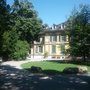 Photo of Villa Stucki Quartierzentrum