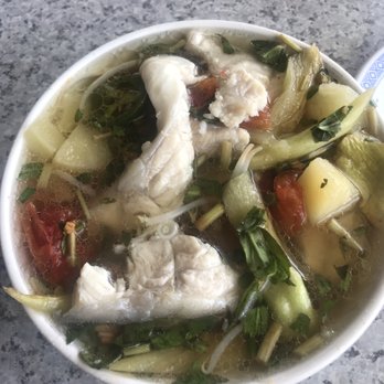 Saigon - Vietnamese Near Me - San Diego, California Saigon - Vietnamese Near Me - San Diego, California