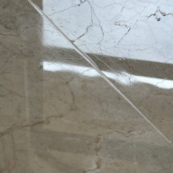 Affordable Marble Restoration - a polished marble floor - Refinishing Services Near Me - Boca Raton, Florida Affordable Marble Restoration - a polished marble floor - Refinishing Services Near Me - Boca Raton, Florida