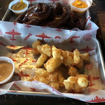 AJ Bombers - Burgers Near Me - Milwaukee, Wisconsin AJ Bombers - Burgers Near Me - Milwaukee, Wisconsin