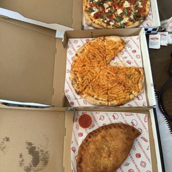 Proper Pizza and Pasta - Pizza Near Me - Los Angeles, California Proper Pizza and Pasta - Pizza Near Me - Los Angeles, California