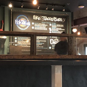 Tripping Animals Brewing - Menu - Breweries Near Me - Doral, Florida