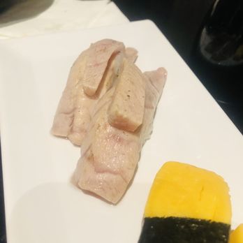 Sushi Kuchi - Toro - Sushi Bars Near Me - San Diego, California Sushi Kuchi - Toro - Sushi Bars Near Me - San Diego, California