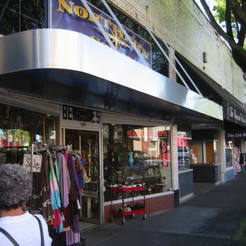Northern Star - Art Supplies Near Me - Corvallis, Oregon Northern Star - Art Supplies Near Me - Corvallis, Oregon