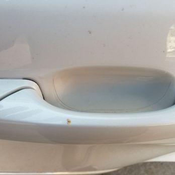 Hydros Auto Spa - Auto Detailing Near Me - Astoria, New York