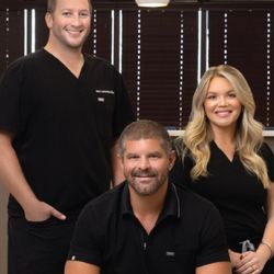 ProMD Health