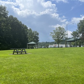 I-79 Welcome Center - vitamin d and picnics please! - Rest Stops Near Me - Mount Morris, Pennsylvania I-79 Welcome Center - vitamin d and picnics please! - Rest Stops Near Me - Mount Morris, Pennsylvania