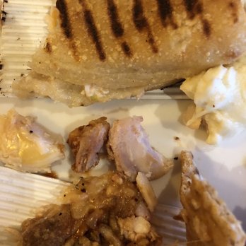 Panera Bread - Sandwiches Near Me - Hummelstown, Pennsylvania Panera Bread - Sandwiches Near Me - Hummelstown, Pennsylvania