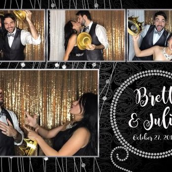Snap That Photo Booth - Photo Booth Rentals Near Me - Brooklyn, New York Snap That Photo Booth - Photo Booth Rentals Near Me - Brooklyn, New York