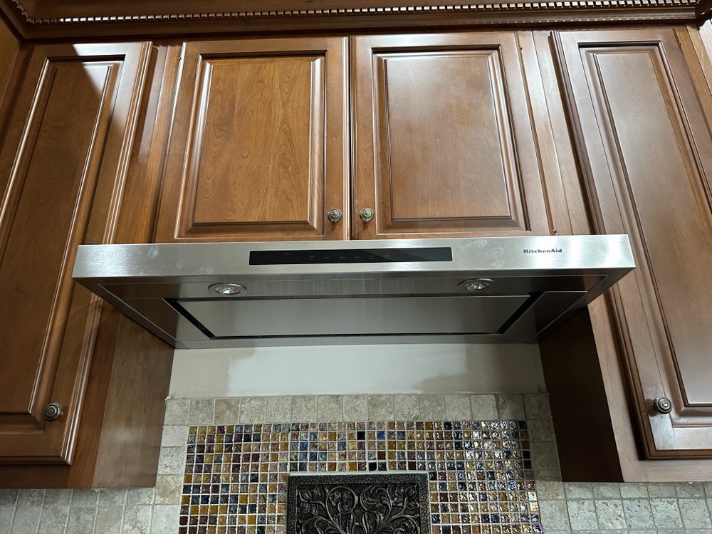 Slide of Fix-it Felix