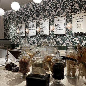 Sampaguita - Ice Cream & Frozen Yogurt Near Me - Orlando, Florida Sampaguita - Ice Cream & Frozen Yogurt Near Me - Orlando, Florida
