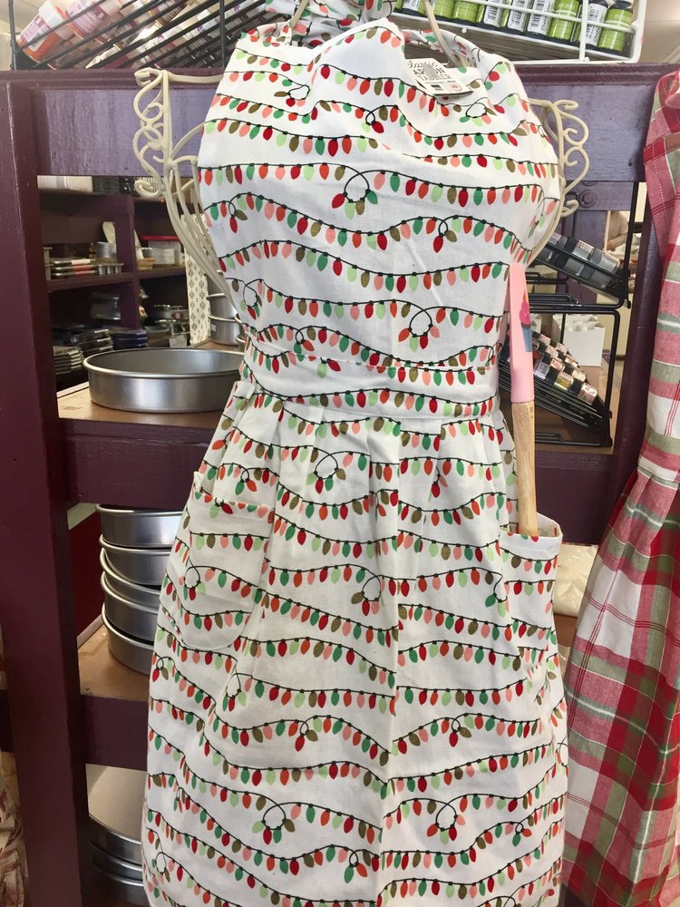 MS B’S SWEET SUPPLIES Updated September 2024 21 Photos & 13 Reviews