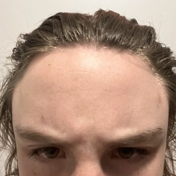 Jim's Family Restaurant - The food was so bad that my hairline has started to recede so it can be as far away from a Jim's restaurant as possible. - American Near Me - Riverton, Utah