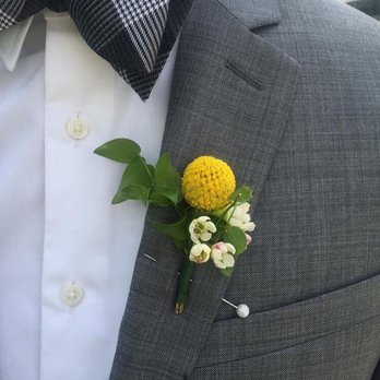PacWest Blooms & Events - Wedding Planning Near Me - Carpinteria, California PacWest Blooms & Events - Wedding Planning Near Me - Carpinteria, California