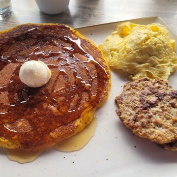 First Watch - Breakfast & Brunch Near Me - Richmond, Virginia First Watch - Breakfast & Brunch Near Me - Richmond, Virginia