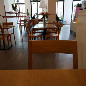 Elaine's Deli - Delis Near Me - Frankfurt, HE Elaine's Deli - Delis Near Me - Frankfurt, HE