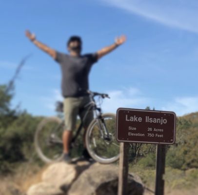 Trione-Annadel State Park by null