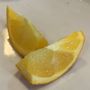 Photo of Morning Glory Brunchery