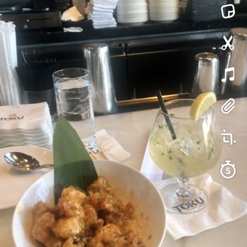 TOKU - Japanese Near Me - Manhasset, New York TOKU - Japanese Near Me - Manhasset, New York