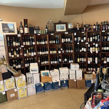 Avila Wine and Roasting - Inside store - Beer, Wine & Spirits Near Me - Avila Beach, California Avila Wine and Roasting - Inside store - Beer, Wine & Spirits Near Me - Avila Beach, California