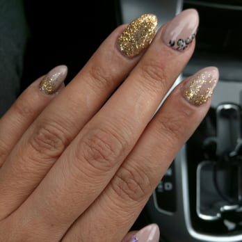 Quality Nails & Spa - Thanks David! I will definitely be back for more! - Nail Salons Near Me - Long Beach, California Quality Nails & Spa - Thanks David! I will definitely be back for more! - Nail Salons Near Me - Long Beach, California