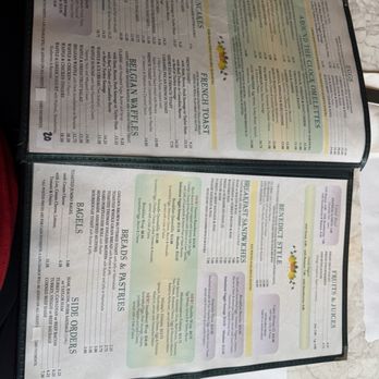 Park Wood Diner - Diners Near Me - Maplewood, New Jersey Park Wood Diner - Diners Near Me - Maplewood, New Jersey