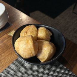 Pão de queijo Pão de queijo