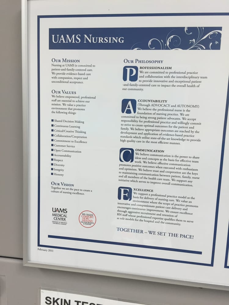 UAMS FAMILY MEDICINE CLINIC Updated July 2025 521 Jack Stephens Dr