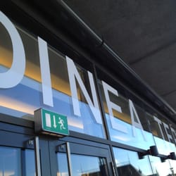 Dinea
