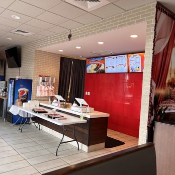 Nasim’s kabab - the interior of a restaurant - Mediterranean Near Me - Mooresville, North Carolina Nasim’s kabab - the interior of a restaurant - Mediterranean Near Me - Mooresville, North Carolina