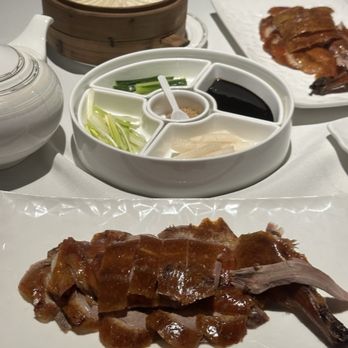 Array 36 - Roast duck - Chinese Near Me - San Gabriel, California Array 36 - Roast duck - Chinese Near Me - San Gabriel, California
