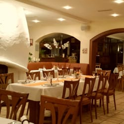 Hamberger Hof