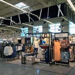 Southern Roots - Clothing Stores Omaha specialist