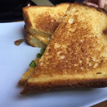 Dime Store - Breakfast & Brunch Near Me - Detroit, Michigan Dime Store - Breakfast & Brunch Near Me - Detroit, Michigan