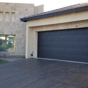 Eagle Garage Doors - Garage Door Services Near Me - El Paso, Texas Eagle Garage Doors - Garage Door Services Near Me - El Paso, Texas