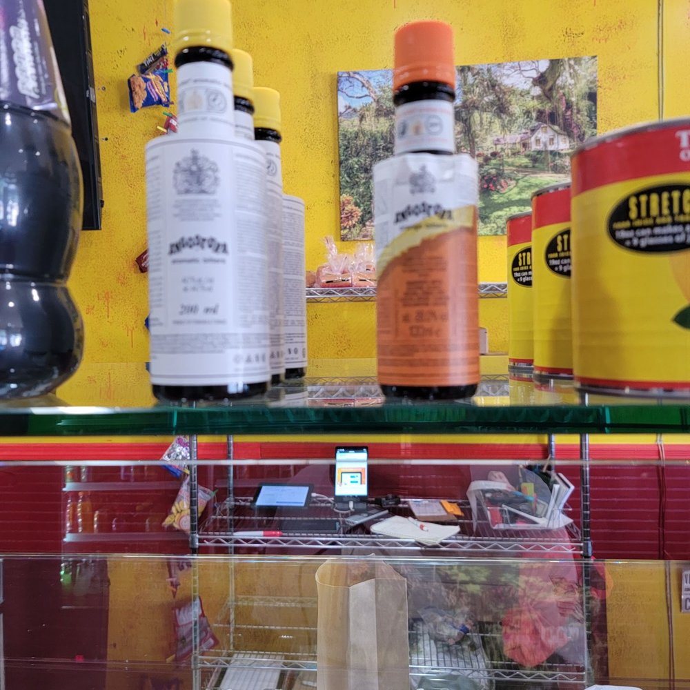 D Roti Hut - Caribbean Near Me - Queens Village, New York D Roti Hut - Caribbean Near Me - Queens Village, New York