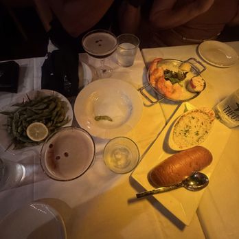 Theo's Steaks, Sides & Spirits - Rehoboth Beach - Apps - Steakhouses Near Me - Rehoboth Beach, Delaware Theo's Steaks, Sides & Spirits - Rehoboth Beach - Apps - Steakhouses Near Me - Rehoboth Beach, Delaware