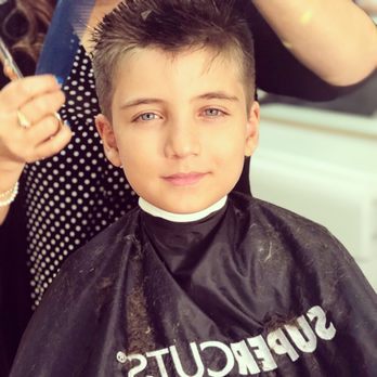 Supercuts - Hair Salons Near Me - TUSTIN, California Supercuts - Hair Salons Near Me - TUSTIN, California