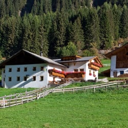 Schölzhornhof