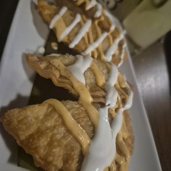 D Restaurant Latin Cuisine - Waxahachie - Latin American Near Me - Waxahachie, Texas