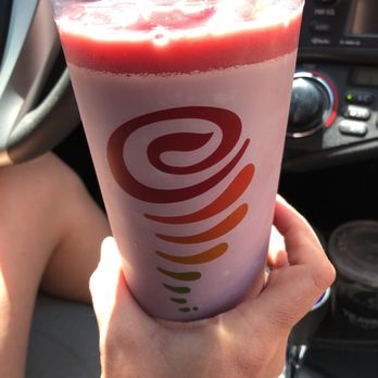 Jamba - Delicious smoothie - Juice Bars & Smoothies Near Me - San Diego, California Jamba - Delicious smoothie - Juice Bars & Smoothies Near Me - San Diego, California