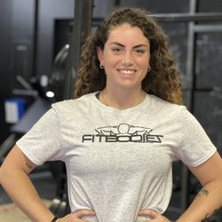 Fit Bodies Unlimited