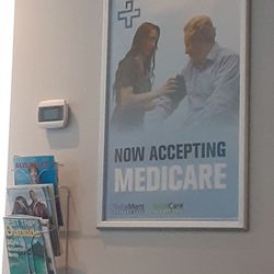 Total Men's Primary Care - Bee Cave
