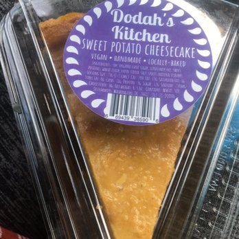 Rutabaga Juicery & Eats - Vegan Sweet Potato Cheesecake - Juice Bars & Smoothies Near Me - Annapolis, Maryland Rutabaga Juicery & Eats - Vegan Sweet Potato Cheesecake - Juice Bars & Smoothies Near Me - Annapolis, Maryland