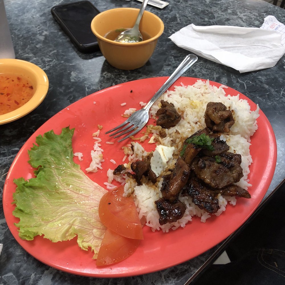 Pho 21 - Vietnamese Near Me - Houston, Texas Pho 21 - Vietnamese Near Me - Houston, Texas