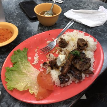 Pho 21 - Vietnamese Near Me - Houston, Texas Pho 21 - Vietnamese Near Me - Houston, Texas
