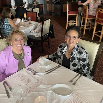 Ruth's Chris Steak House - Steakhouses Near Me - West Palm Beach, Florida Ruth's Chris Steak House - Steakhouses Near Me - West Palm Beach, Florida