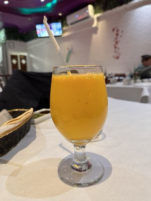 Bombay Grill House by null